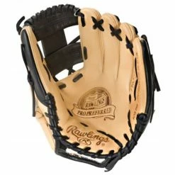 Rawlings Pro Preferred 11.25 In Infield Glove -Rawlings Sales Store Rawlings Pro Preferred 11.25 in Infield Glove 2 7957fee5 5f0b 4116 8723 dbc9c10e32e2