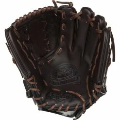 Rawlings Pro Preferred 11.5 Infield Glove -Rawlings Sales Store Rawlings Pro Preferred 11.5 Infield Glove 2