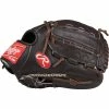 Rawlings Pro Preferred 11.5 Infield Glove