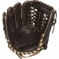 Rawlings Pro Preferred 11.5 In Infield Glove -Rawlings Sales Store Rawlings Pro Preferred 11.5 in Infield Glove 3 952e29c3 a3d4 44ec 82db 742df77b2c59
