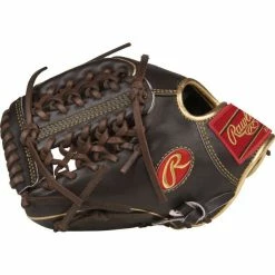 Rawlings Pro Preferred 11.5 In Infield Glove -Rawlings Sales Store Rawlings Pro Preferred 11.5 in Infield Glove 5 d80842eb 12b7 4577 a716 eb8c4c11cbc2