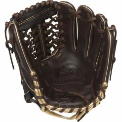 Rawlings Pro Preferred 11.5 In Infield Glove -Rawlings Sales Store Rawlings Pro Preferred 11.5 in Infield Glove 6 5eae6d51 693e 43ce a55f a20012b465a8