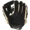 Rawlings Pro Preferred 11.75 In Infield Glove