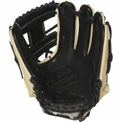 Rawlings Pro Preferred 11.75 In Infield Glove