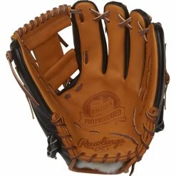 Rawlings Pro Preferred 11.75 In Infield Glove -Rawlings Sales Store Rawlings Pro Preferred 11.75 in Infield Glove 1 480cea46 5006 41a6 b0e7 49b1cb20e49e
