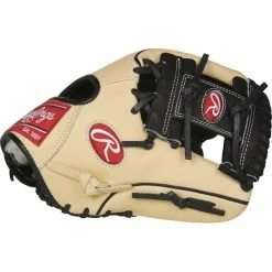 Rawlings Pro Preferred 11.75 In Infield Glove 5 Rawlings Pro Preferred 11.75 In Infield Glove -Rawlings Sales Store Rawlings Pro Preferred 11.75 in Infield Glove 3 312a1b32 008f 444e 9423 e011bb99f1c2