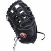 Rawlings Pro Preferred 12.25 In First Base Mitt