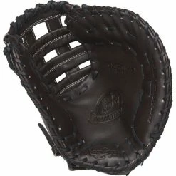 Rawlings Pro Preferred 12.25 In First Base Mitt -Rawlings Sales Store Rawlings Pro Preferred 12.25 in First Base Mitt 3