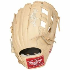 Rawlings Pro Preferred 12.75 In Outfield Glove -Rawlings Sales Store Rawlings Pro Preferred 12.75 in Outfield Glove 2 5fabc93c dc89 48e2 b708 0e6d99de9df1