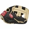 Rawlings Pro Preferred 12 In Infield Glove