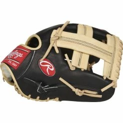 Rawlings Pro Preferred 12 In Infield Glove