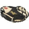 Rawlings Pro Preferred 32.5 In Catcher Mitt