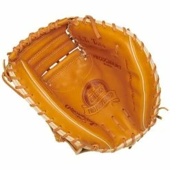 Rawlings Pro Preferred 34 In Catcher Mitt -Rawlings Sales Store Rawlings Pro Preferred 34 in Catcher Mitt 1