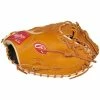 Rawlings Pro Preferred 34 In Catcher Mitt