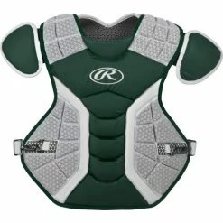 Rawlings Pro Preferred Adult Chest Protector