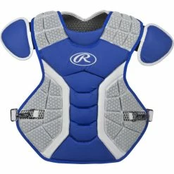 Rawlings Pro Preferred Adult Chest Protector 7 Rawlings Pro Preferred Adult Chest Protector -Rawlings Sales Store Rawlings Pro Preferred Adult Chest Protector 3