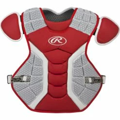 Rawlings Pro Preferred Adult Chest Protector 8 Rawlings Pro Preferred Adult Chest Protector -Rawlings Sales Store Rawlings Pro Preferred Adult Chest Protector 4