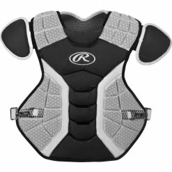 Rawlings Pro Preferred Adult Chest Protector 9 Rawlings Pro Preferred Adult Chest Protector -Rawlings Sales Store Rawlings Pro Preferred Adult Chest Protector 5