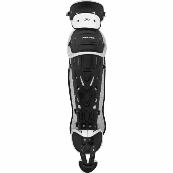 Rawlings Pro Preferred Adult Leg Guards 1 Rawlings Pro Preferred Adult Leg Guards