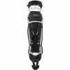 Rawlings Pro Preferred Adult Leg Guards