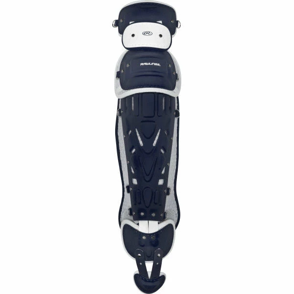 Rawlings Pro Preferred Adult Leg Guards 3 Rawlings Pro Preferred Adult Leg Guards - Image 3