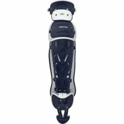 Rawlings Pro Preferred Adult Leg Guards -Rawlings Sales Store Rawlings Pro Preferred Adult Leg Guards 3 2ccb2882 355d 4745 b2c7 e9d42719c05c