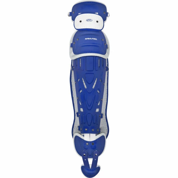 Rawlings Pro Preferred Adult Leg Guards 4 Rawlings Pro Preferred Adult Leg Guards - Image 4