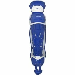 Rawlings Pro Preferred Adult Leg Guards -Rawlings Sales Store Rawlings Pro Preferred Adult Leg Guards 4 1326cd5d fecd 4407 ab8b 7ee667e5ada7