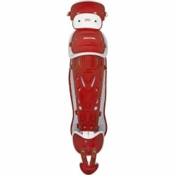 Rawlings Pro Preferred Adult Leg Guards 9 Rawlings Pro Preferred Adult Leg Guards -Rawlings Sales Store Rawlings Pro Preferred Adult Leg Guards 5