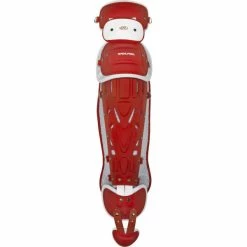 Rawlings Pro Preferred Adult Leg Guards -Rawlings Sales Store Rawlings Pro Preferred Adult Leg Guards 5 098cff1c 5f9f 4340 820f afaa49c57fc9