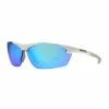 Rawlings Pro Preferred Adult Sunglasses