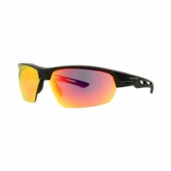 Rawlings Adult Athletic Wrap Sunglasses