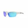 Rawlings Youth Half-Rim Sunglasses