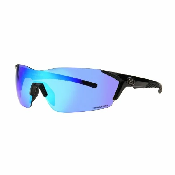 Rawlings Youth Rimless Sunglasses 1 Rawlings Youth Rimless Sunglasses