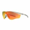 Rawlings Pro Preferred Adult Sunglasses