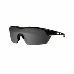 Rawlings Adult Half-Rim Sunglasses