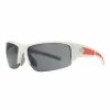 Rawlings Pro Preferred Adult Sunglasses