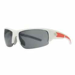 Rawlings Pro Preferred Adult Sunglasses
