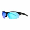 Rawlings Pro Preferred Adult Sunglasses