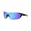 Rawlings Adult Rimless Sunglasses
