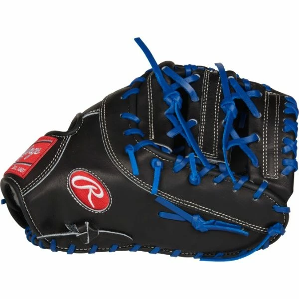 Rawlings Pro Preferred Anthony Rizzo 12.75 In Game Day First Base Mitt - Image 2