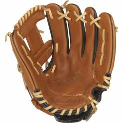 Rawlings Prodigy 11.5 In Youth Infield Glove -Rawlings Sales Store Rawlings Prodigy 11.5 in Youth Infield Glove 3