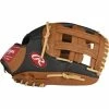 Rawlings Prodigy 12 In Youth Outfield Glove