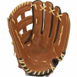 Rawlings Prodigy 12 In Youth Outfield Glove -Rawlings Sales Store Rawlings Prodigy 12 in Youth Outfield Glove 3