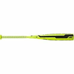 Rawlings Quatro Senior League Bat (-10) -Rawlings Sales Store Rawlings Quatro Senior League Bat 10 3