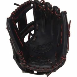 Rawlings R9 Series 11.25 In Pro Taper Infield Glove -Rawlings Sales Store Rawlings R9 Series 11.25 in Pro Taper Infield Glove 1