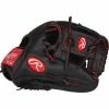 Rawlings R9 Series 11.25 In Pro Taper Infield Glove