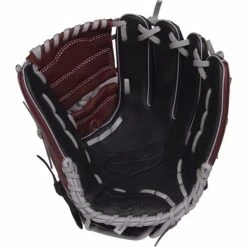 Rawlings R9 Series 12 In Infield/Pitcher Glove -Rawlings Sales Store Rawlings R9 Series 12 in InfieldPitcher Glove 1