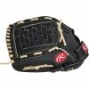 Rawlings RSB 13 In Outfield Glove