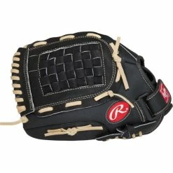 Rawlings RSB 13 In Outfield Glove
